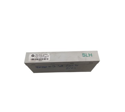 Centralina Comfort BMW X3 1° Serie - 648324 - 648324