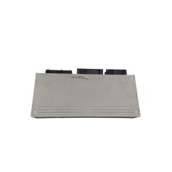 Centralina Comfort BMW X3 1° Serie - 648324 - 648324