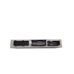 Centralina Comfort BMW X3 1° Serie - 648324 - 648324