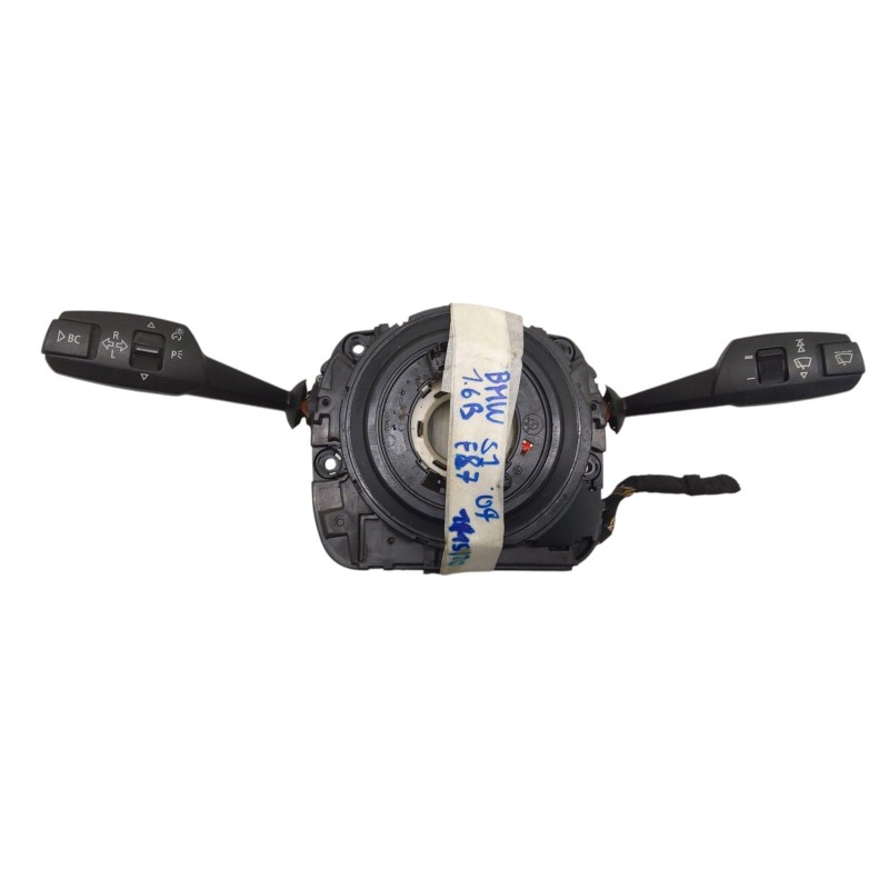 Contatto Spiralato BMW Serie 1 Serie E87 dal 04 al 07