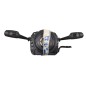 Contatto Spiralato BMW Serie 1 Serie E87 dal 04 al 07