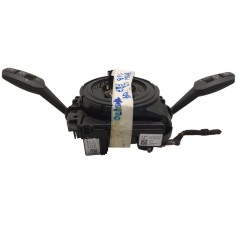 Contatto Spiralato BMW Serie 1 Serie E87 dal 04 al 07 - 683765 - 683765