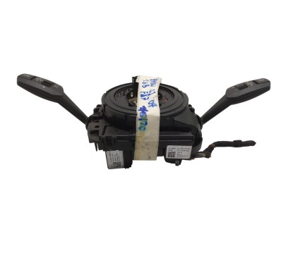 Contatto Spiralato BMW Serie 1 Serie E87 dal 04 al 07
