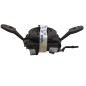 Contatto Spiralato BMW Serie 1 Serie E87 dal 04 al 07