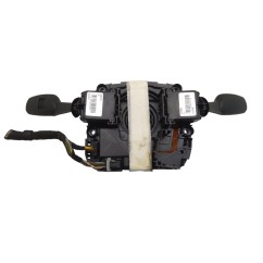 Contatto Spiralato BMW Serie 1 Serie E87 dal 04 al 07 - 683765 - 683765