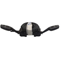 Contatto Spiralato BMW Serie 1 Serie E87 dal 04 al 07 - 683765 - 683765
