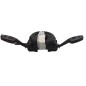 Contatto Spiralato BMW Serie 1 Serie E87 dal 04 al 07
