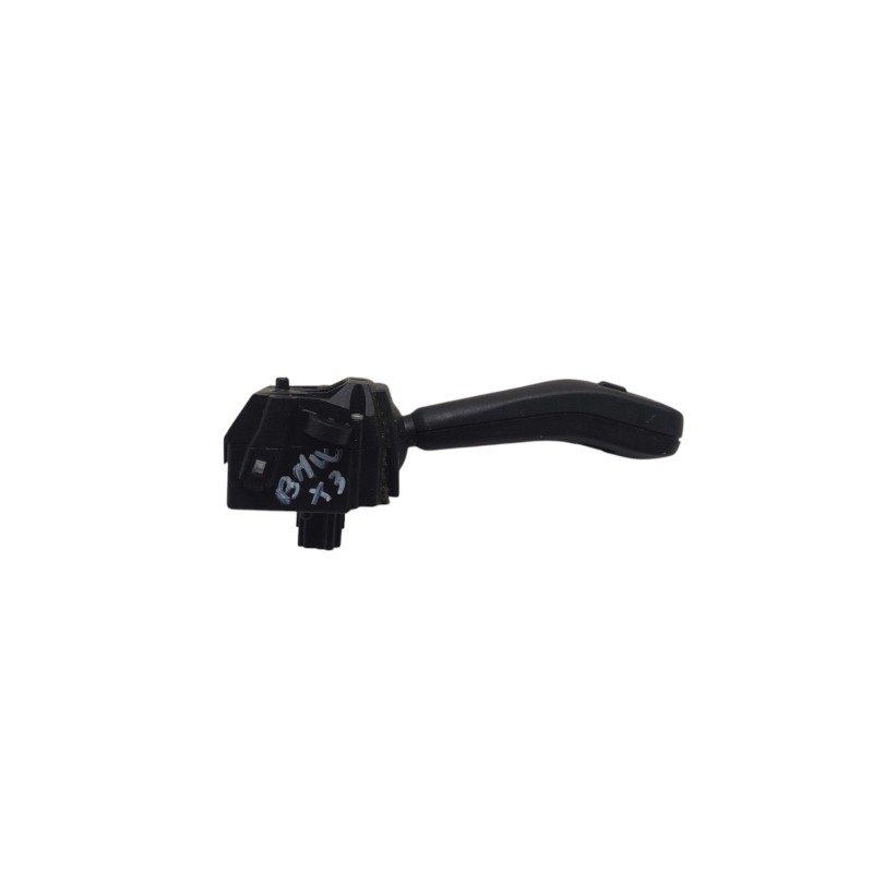 leva comando tergicristalli BMW X3 1° Serie