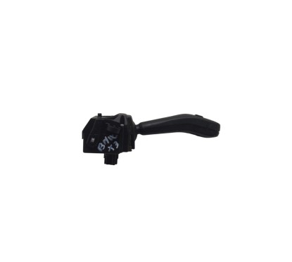 leva comando tergicristalli BMW X3 1° Serie - 648541 - 648541