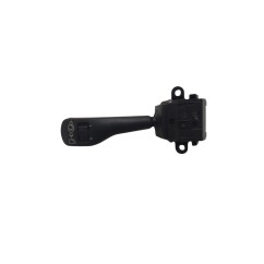 leva comando tergicristalli BMW X3 1° Serie - 648541 - 648541