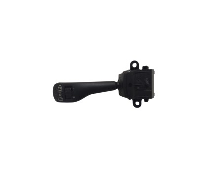 leva comando tergicristalli BMW X3 1° Serie