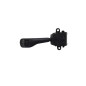 leva comando tergicristalli BMW X3 1° Serie