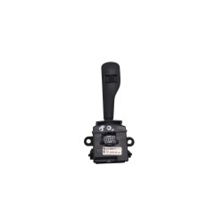 leva comando tergicristalli BMW X3 1° Serie - 648541 - 648541