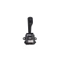 leva comando tergicristalli BMW X3 1° Serie