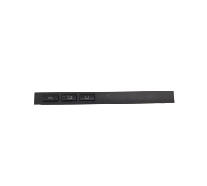 Comando controllo trazione BMW X3 1° Serie - 648515 - 648515