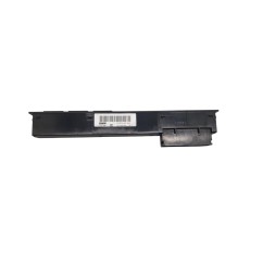 Comando controllo trazione BMW X3 1° Serie - 648515 - 648515