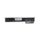 Comando controllo trazione BMW X3 1° Serie
