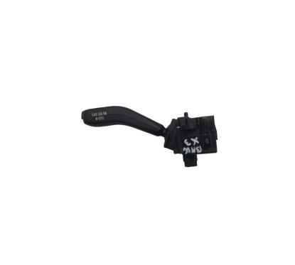 Devioluci BMW X3 1° Serie - 648550 - 648550