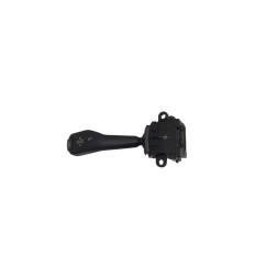 Devioluci BMW X3 1° Serie - 648550 - 648550