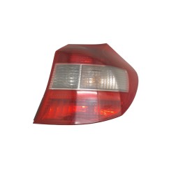 Stop fanale posteriore Destro BMW Serie 1 Serie E87 dal 04 al 07 - 684382 - 684382