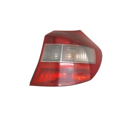 Stop fanale posteriore Destro BMW Serie 1 Serie E87 dal 04 al 07 - 684382 - 684382