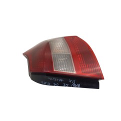 Stop fanale posteriore Destro BMW Serie 1 Serie E87 dal 04 al 07