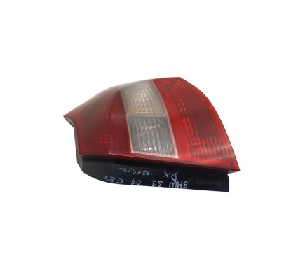 Stop fanale posteriore Destro BMW Serie 1 Serie E87 dal 04 al 07