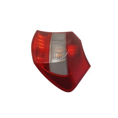 Stop fanale posteriore Destro BMW Serie 1 Serie E87 dal 04 al 07 - 684382 - 684382