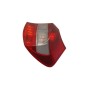 Stop fanale posteriore Destro BMW Serie 1 Serie E87 dal 04 al 07