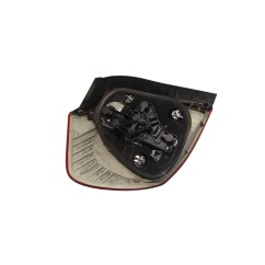 Stop fanale posteriore Destro BMW Serie 1 Serie E87 dal 04 al 07 - 684382 - 684382
