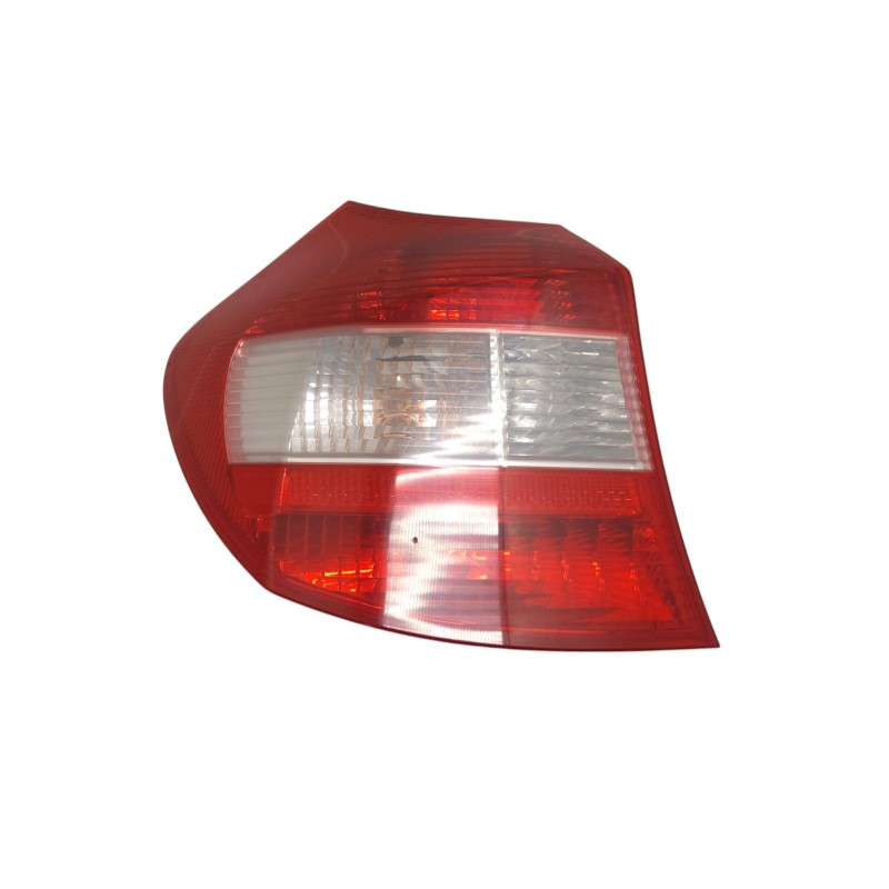 Stop fanale Posteriore Sinistro BMW Serie 1 Serie E87 dal 04 al 07