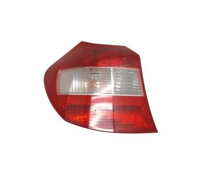 Stop fanale Posteriore Sinistro BMW Serie 1 Serie E87 dal 04 al 07 - 684390 - 684390