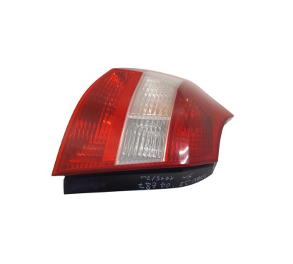 Stop fanale Posteriore Sinistro BMW Serie 1 Serie E87 dal 04 al 07