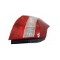 Stop fanale Posteriore Sinistro BMW Serie 1 Serie E87 dal 04 al 07