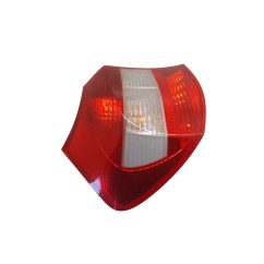 Stop fanale Posteriore Sinistro BMW Serie 1 Serie E87 dal 04 al 07 - 684390 - 684390