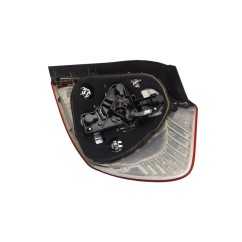 Stop fanale Posteriore Sinistro BMW Serie 1 Serie E87 dal 04 al 07 - 684390 - 684390