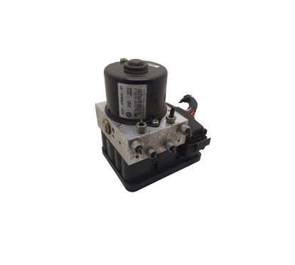 ABS BMW Serie 1 Serie E87 dal 04 al 07 - 684742 - 684742