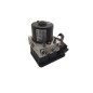 ABS BMW Serie 1 Serie E87 dal 04 al 07