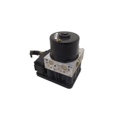 ABS BMW Serie 1 Serie E87 dal 04 al 07 - 684742 - 684742