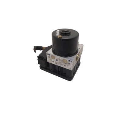 ABS BMW Serie 1 Serie E87 dal 04 al 07
