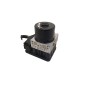 ABS BMW Serie 1 Serie E87 dal 04 al 07