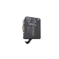 ABS BMW Serie 1 Serie E87 dal 04 al 07