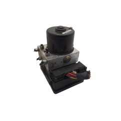 ABS BMW Serie 1 Serie E87 dal 04 al 07 - 684742 - 684742