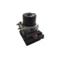 ABS BMW Serie 1 Serie E87 dal 04 al 07