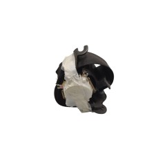 Cintura di Sicurezza Anteriore Sinistra BMW Serie 1 Serie E87 dal 07 - 684755 - 684755