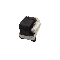 Cintura di Sicurezza Anteriore Sinistra BMW Serie 1 Serie E87 dal 07 - 684755 - 684755