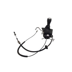 Leva Cambio piu' corde BMW X3 1° Serie