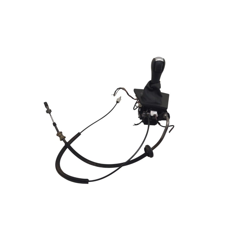 Leva Cambio piu' corde BMW X3 1° Serie