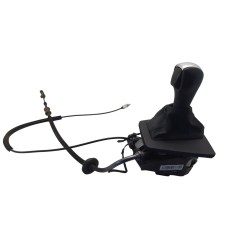 Leva Cambio piu' corde BMW X3 1° Serie - 647135 - 647135