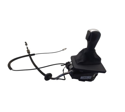 Leva Cambio piu' corde BMW X3 1° Serie